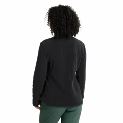 Jack Wolfskin TAUNUS 200 FZ W Damen - Fleecejacke
