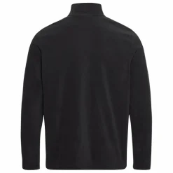 Jack Wolfskin TAUNUS 100 HZ M Herren - Fleecepullover