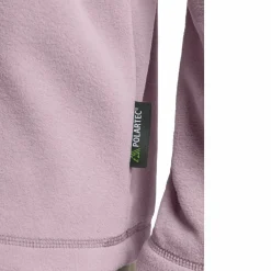 Jack Wolfskin TAUNUS HZ M Herren - Fleecepullover