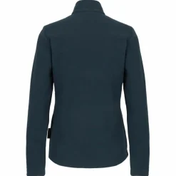 Jack Wolfskin TAUNUS HZ W Damen - Fleecepullover