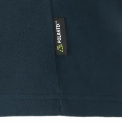 Jack Wolfskin TAUNUS HZ W Damen - Fleecepullover