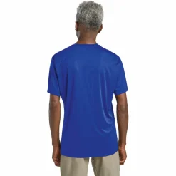 Jack Wolfskin TECH T M Herren - Funktionsshirt