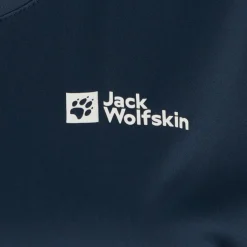 Jack Wolfskin TECH T W Damen - Funktionsshirt