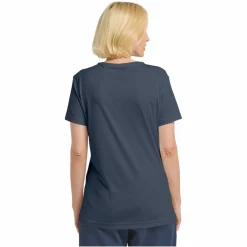 Jack Wolfskin TECH T W Damen - Funktionsshirt