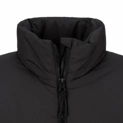 Jack Wolfskin TEEN INS JACKET Y Kinder - Winterjacke