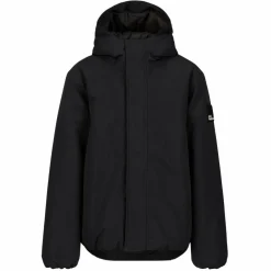 Jack Wolfskin TEEN JACKET K Kinder - Winterjacke