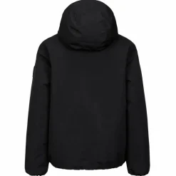 Jack Wolfskin TEEN JACKET K Kinder - Winterjacke