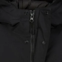 Jack Wolfskin TEEN JACKET K Kinder - Winterjacke