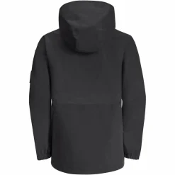 Jack Wolfskin TEEN 2L JACKET Y Kinder - Regenjacke
