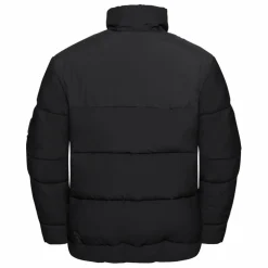 Jack Wolfskin TEEN NEW INS JKT K Kinder - Isolationsjacke