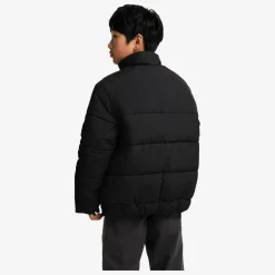 Jack Wolfskin TEEN NEW INS JKT K Kinder - Isolationsjacke