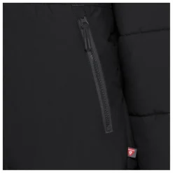 Jack Wolfskin TEEN NEW INS JKT K Kinder - Isolationsjacke