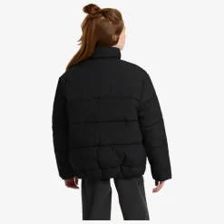 Jack Wolfskin TEEN NEW INS JKT K Kinder - Isolationsjacke
