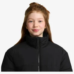 Jack Wolfskin TEEN NEW INS JKT K Kinder - Isolationsjacke