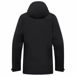 Jack Wolfskin TEMPEST 2L JKT W Damen - Regenjacke