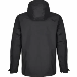 Jack Wolfskin TEMPEST 2L JKT M Herren - Regenjacke