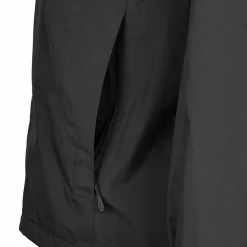 Jack Wolfskin TEMPEST 2L JKT M Herren - Regenjacke