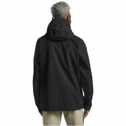 Jack Wolfskin TEMPEST 2L JKT M Herren - Regenjacke