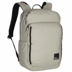 Jack Wolfskin TERRACADE - Laptoprucksack