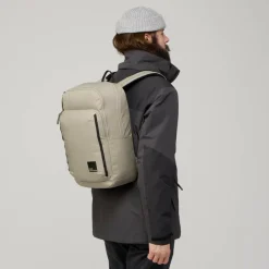 Jack Wolfskin TERRACADE - Laptoprucksack
