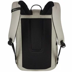 Jack Wolfskin TERRACADE - Laptoprucksack