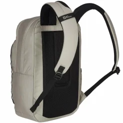 Jack Wolfskin TERRACADE - Laptoprucksack