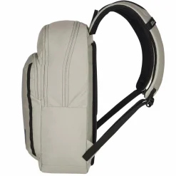 Jack Wolfskin TERRACADE - Laptoprucksack