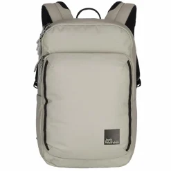 Jack Wolfskin TERRACADE - Laptoprucksack