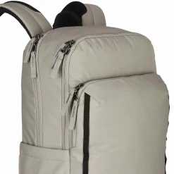 Jack Wolfskin TERRACADE - Laptoprucksack
