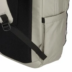 Jack Wolfskin TERRACADE - Laptoprucksack