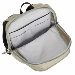 Jack Wolfskin TERRACADE - Laptoprucksack