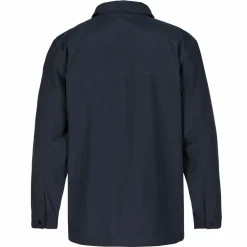 Jack Wolfskin TERRACADE OVERSHIRT M Herren - Hemdjacke