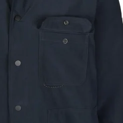 Jack Wolfskin TERRACADE OVERSHIRT M Herren - Hemdjacke