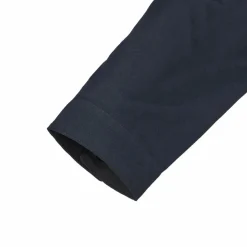 Jack Wolfskin TERRACADE OVERSHIRT M Herren - Hemdjacke