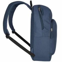 Jack Wolfskin TERRAVIEW - Tagesrucksack