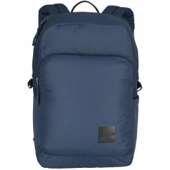 Jack Wolfskin TERRAVIEW - Tagesrucksack