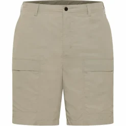 Jack Wolfskin TIHAMA SHORTS M Herren - Shorts