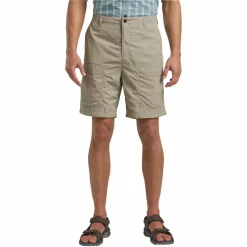 Jack Wolfskin TIHAMA SHORTS M Herren - Shorts