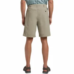 Jack Wolfskin TIHAMA SHORTS M Herren - Shorts
