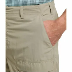 Jack Wolfskin TIHAMA SHORTS M Herren - Shorts