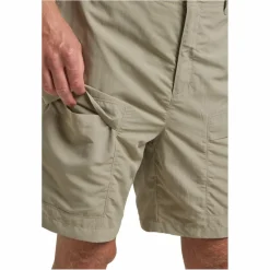 Jack Wolfskin TIHAMA SHORTS M Herren - Shorts
