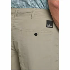 Jack Wolfskin TIHAMA SHORTS M Herren - Shorts
