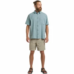 Jack Wolfskin TIHAMA SHORTS M Herren - Shorts