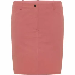 Jack Wolfskin TIHAMA SKORT W Damen - Skort