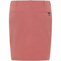 Jack Wolfskin TIHAMA SKORT W Damen - Skort