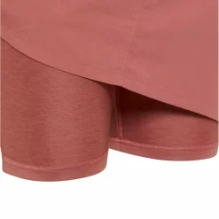 Jack Wolfskin TIHAMA SKORT W Damen - Skort