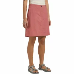 Jack Wolfskin TIHAMA SKORT W Damen - Skort