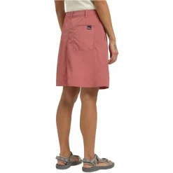 Jack Wolfskin TIHAMA SKORT W Damen - Skort