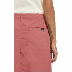 Jack Wolfskin TIHAMA SKORT W Damen - Skort