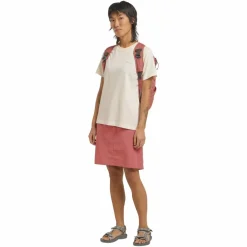 Jack Wolfskin TIHAMA SKORT W Damen - Skort